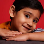 Dikshant Saini (18)