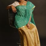 Deebiya Logeswaran (1)