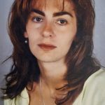 Albena Pancheva (22)